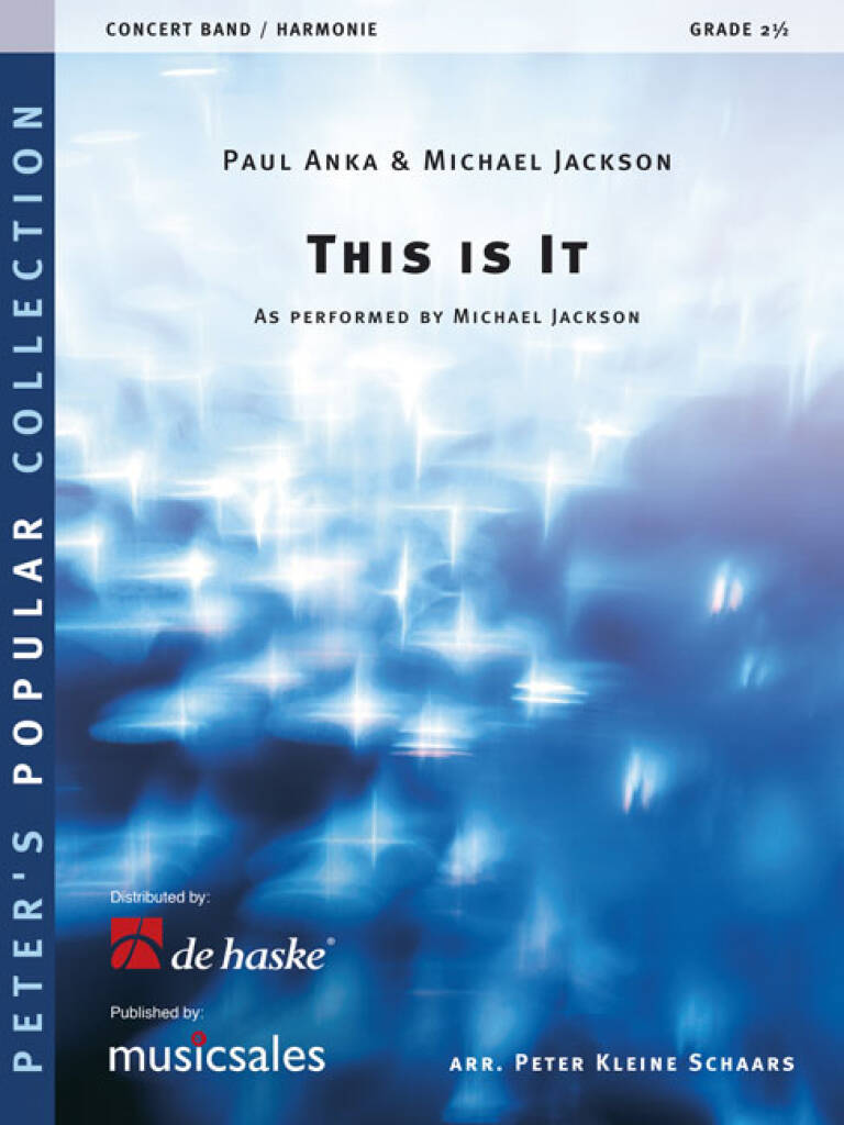 This is it - hier klicken