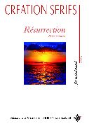 R�surrection - hier klicken