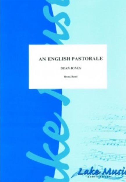 An English Pastorale - hier klicken