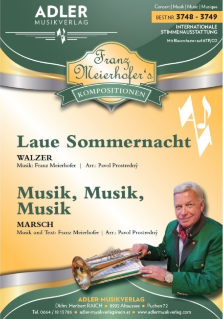 Musik, Musik, Musik - hier klicken Musik, Musik, Musik - hier klicken