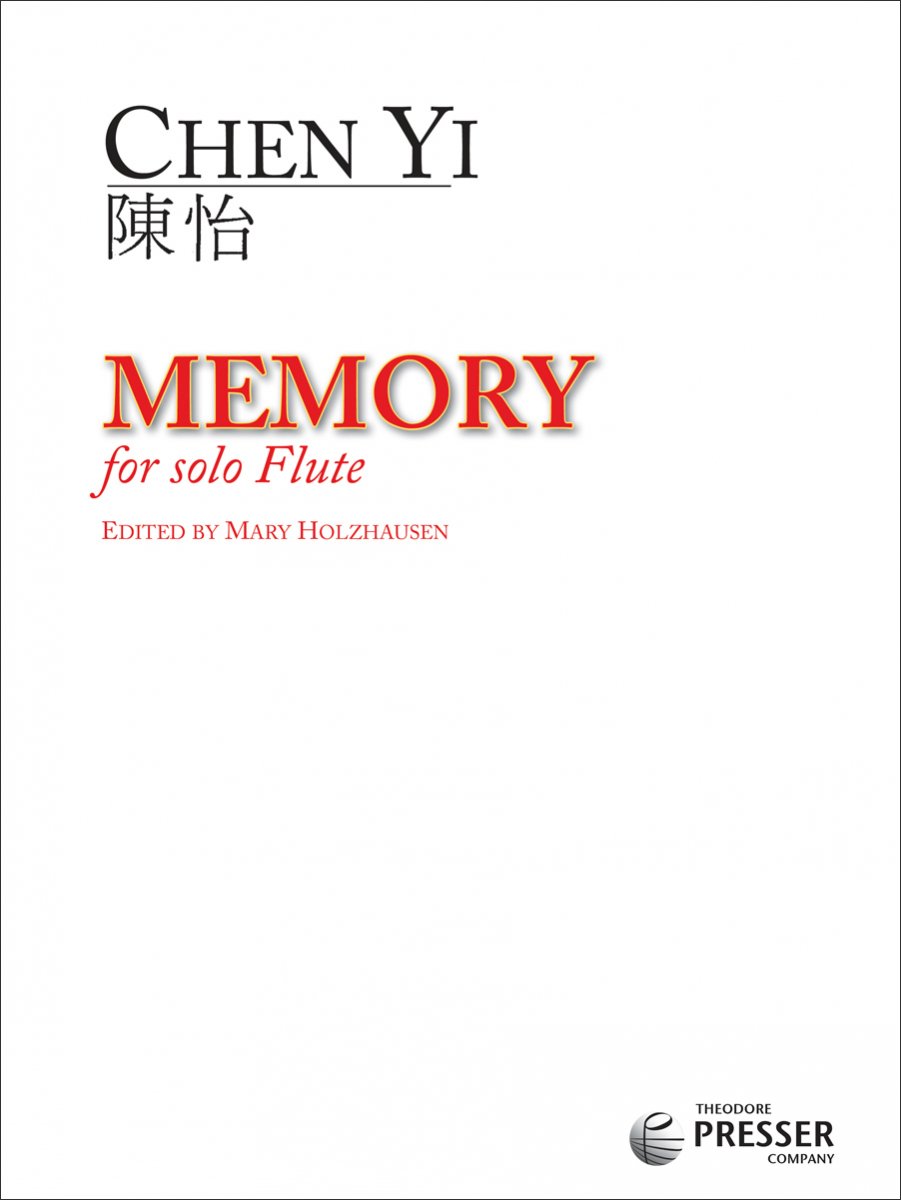 Memory for Solo Flute - hier klicken Memory for Solo Flute - hier klicken