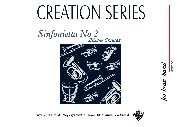 Sinfonietta #2 - hier klicken Sinfonietta #2 - hier klicken