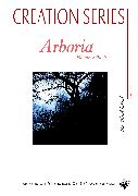 Arboria - hier klicken