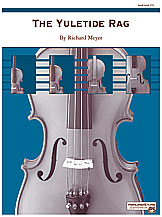 Yuletide Rag, The - hier klicken
