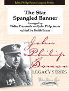 Star Spangled Banner, The - hier klicken