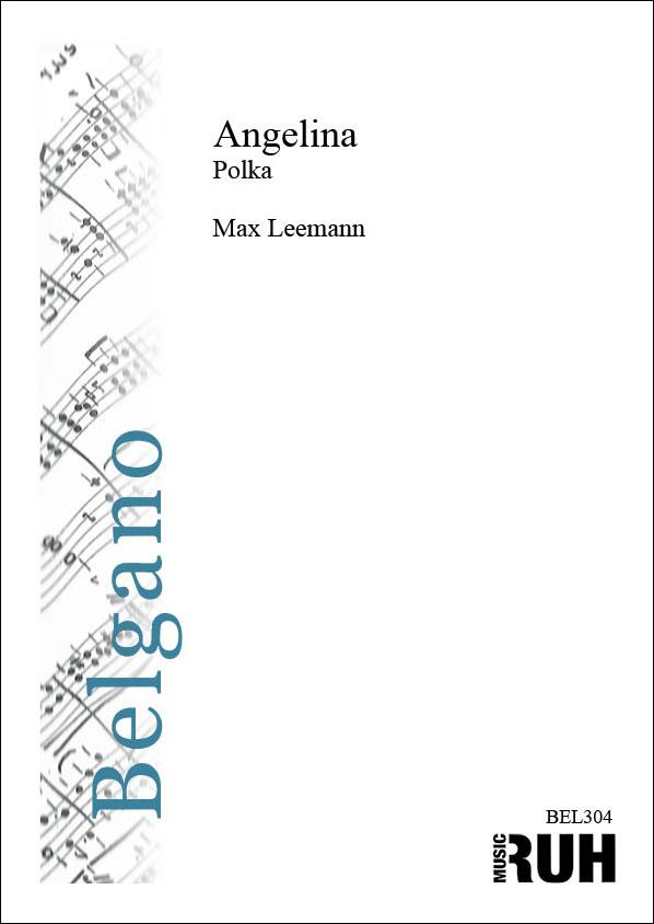 Angelina - hier klicken