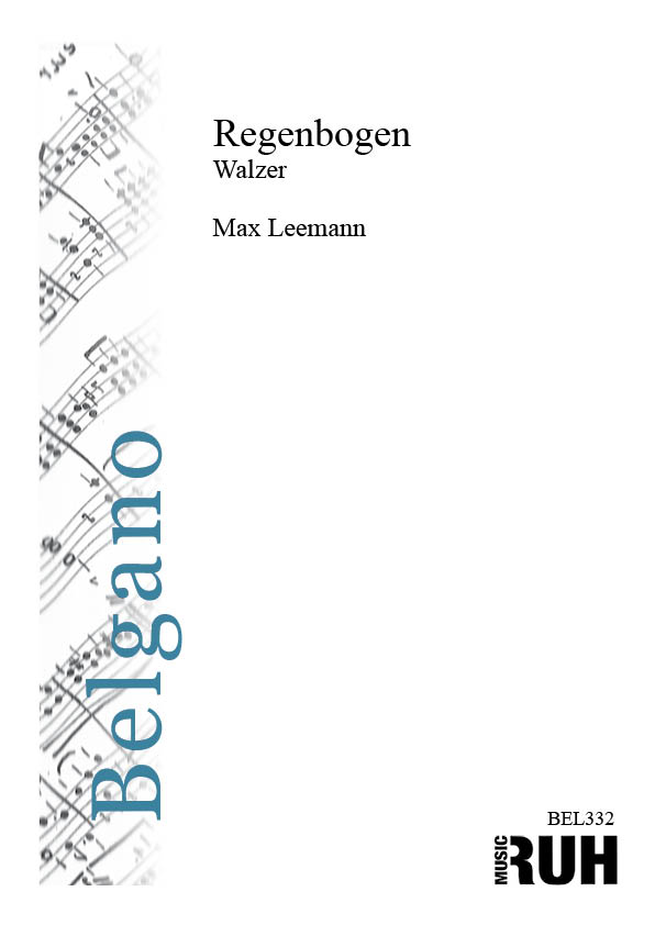 Regenbogen - hier klicken