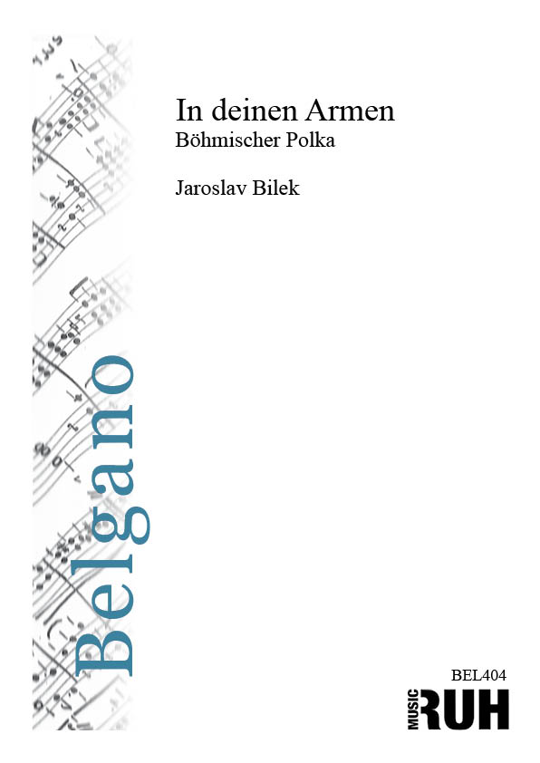 In deinen Armen - hier klicken