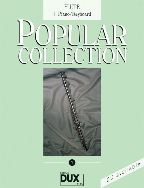 Popular Collection #1 - hier klicken