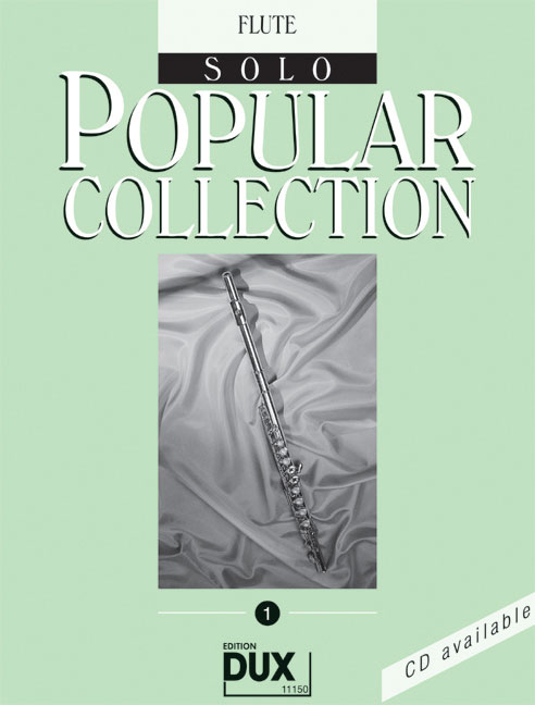 Popular Collection #1 - hier klicken