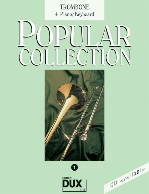 Popular Collection #1 - hier klicken