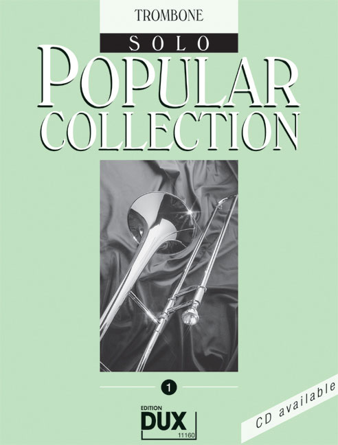 Popular Collection #1 - hier klicken