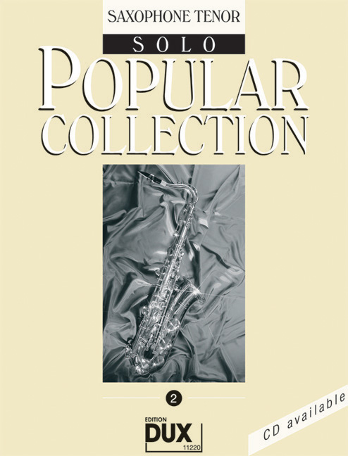 Popular Collection #2 - hier klicken