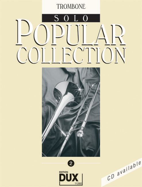 Popular Collection #2 - hier klicken