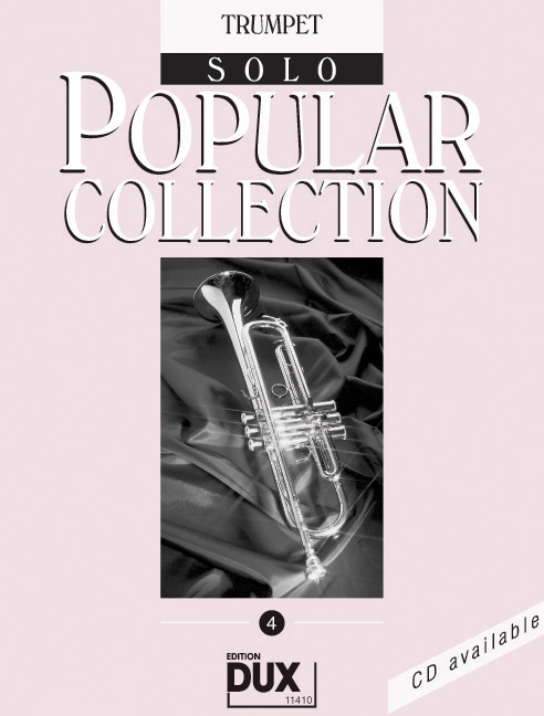 Popular Collection #4 - hier klicken Popular Collection #4 - hier klicken