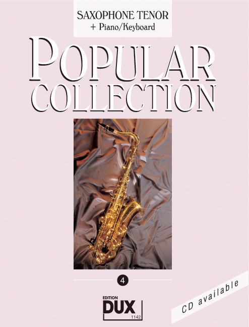 Popular Collection #4 - hier klicken