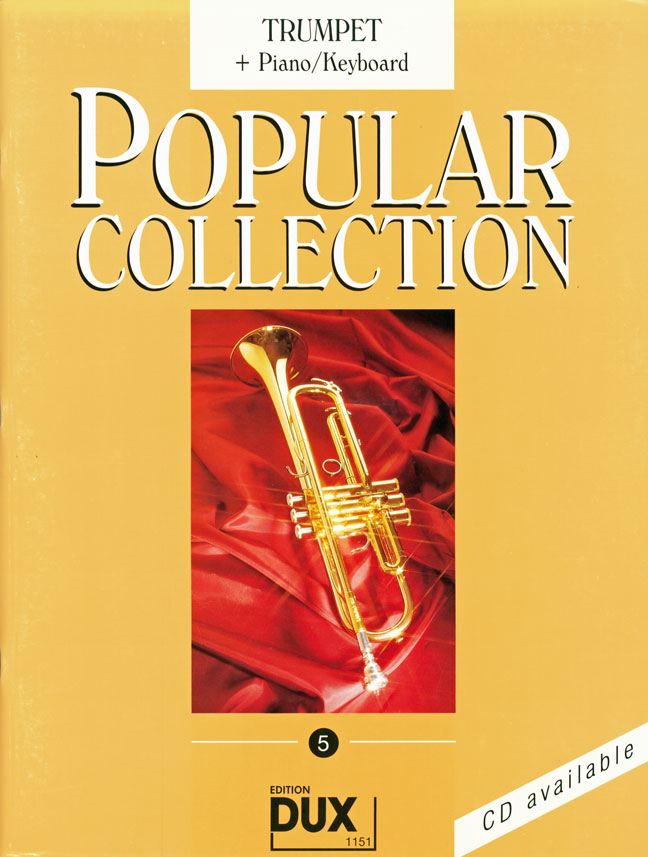 Popular Collection #5 - hier klicken