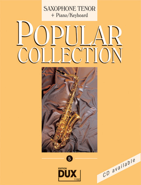 Popular Collection #5 - hier klicken
