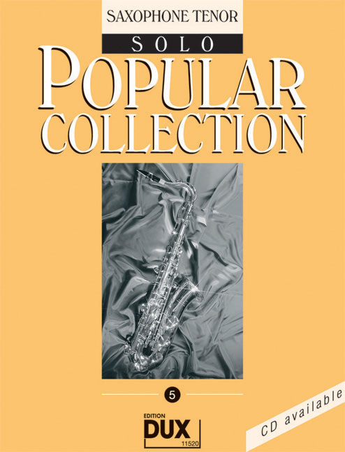 Popular Collection #5 - hier klicken
