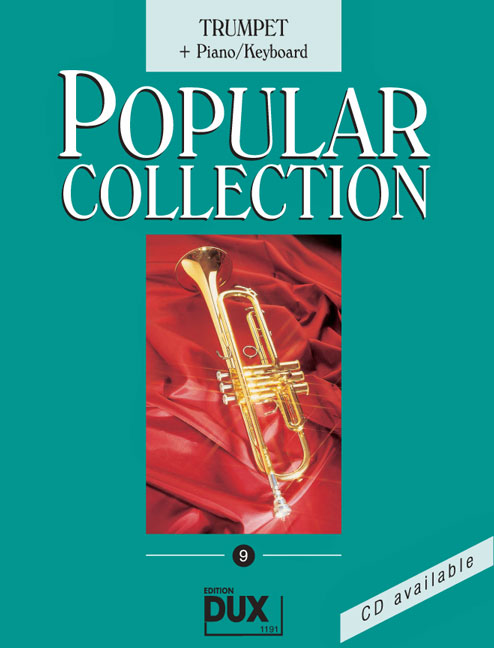 Popular Collection #9 - hier klicken