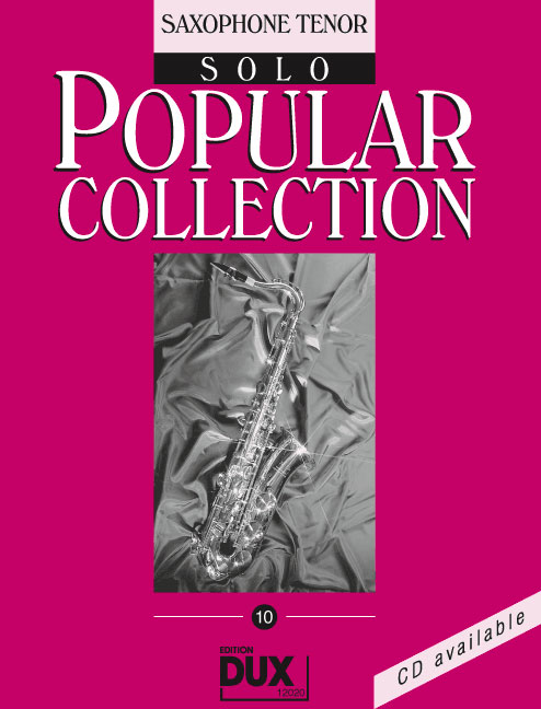 Popular Collection #10 - hier klicken