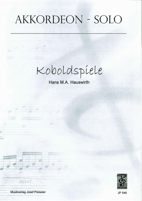 Koboldspiele - hier klicken