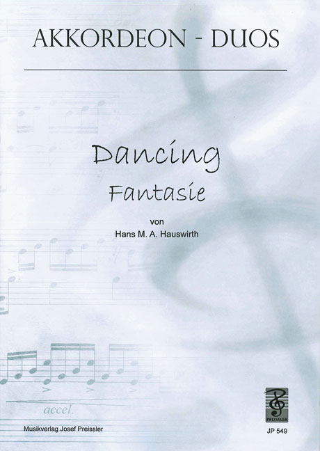 Dancing-Fantasie - hier klicken Dancing-Fantasie - hier klicken