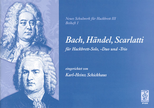 Bach-H�ndel-Scarlatti f�r Hackbrett - hier klicken