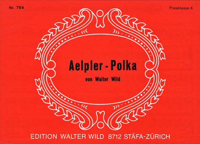 �lpler Polka - hier klicken