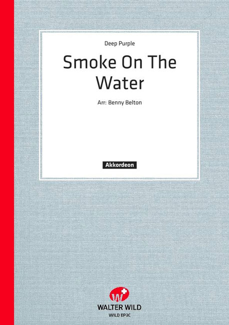Smoke on the Water - hier klicken Smoke on the Water - hier klicken