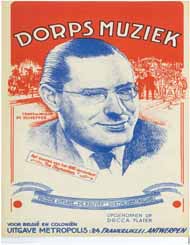 Dorpsmuziek - hier klicken Dorpsmuziek - hier klicken