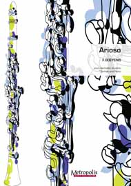 Arioso - hier klicken