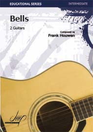 Bells - hier klicken Bells - hier klicken