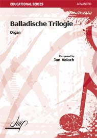 Balladische Trilogie - hier klicken