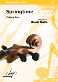 Springtime - hier klicken Springtime - hier klicken