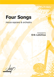 4 Songs - hier klicken