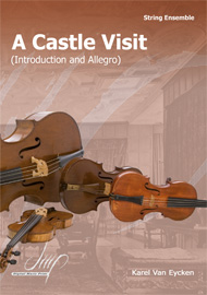 Introduction and Allegro - hier klicken