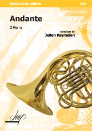 Andante - hier klicken