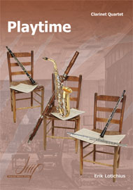 Playtime - hier klicken Playtime - hier klicken