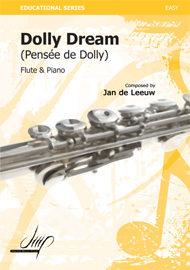 Pense de Dolly - hier klicken