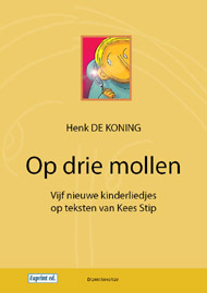Pythagoras fm 'Op drie mollen' - hier klicken
