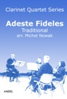 Adeste Fideles - hier klicken Adeste Fideles - hier klicken