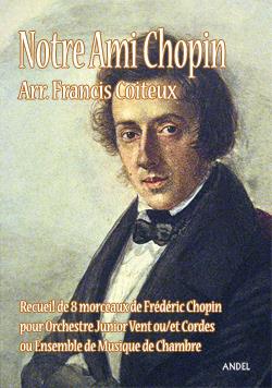 Notre ami Chopin - hier klicken