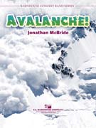 Avalanche!