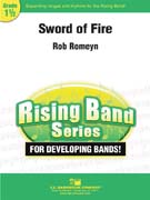 Sword of Fire - hier klicken