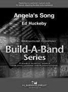 Angela's Song