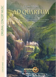 Ad Quartum - hier klicken Ad Quartum - hier klicken