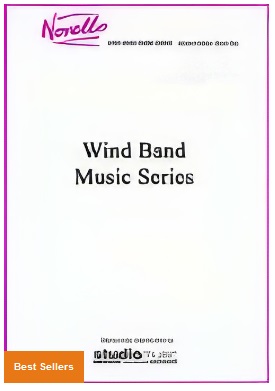 Paganini Variations - hier klicken