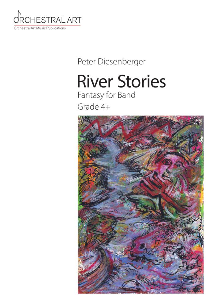 River Stories - hier klicken