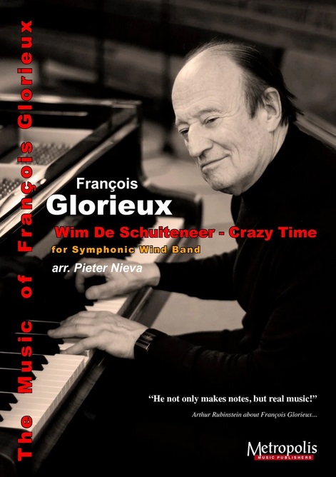 Crazy Time - hier klicken